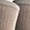 120 Pairs White USA, variant on Yacht & Smith 36 Pairs of Crew Socks in Bulk, Mens Womens Wholesale Athletic Cotton Sock, Donations