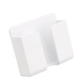 thumbnail image 1 of Caja de almacenamiento multifuncional Sunnimix montada en pared, 1 of 7