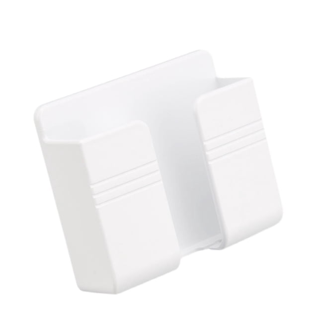 Caja de almacenamiento multifuncional Sunnimix montada en pared
