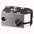 thumbnail image 4 of Bloc Chauffant Dragon 450 Compatible avec Phaetus Dragon Standard Haut Flo, 4 of 5