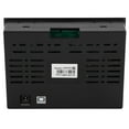 thumbnail image 3 of JDS2800-15MHz Function  Generator, Dual Channel  Source with High Definition Color LCD Display, Convenient Silicone Shortcut Keys, 3 of 7
