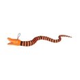 thumbnail image 1 of Adorno Colgante de Serpiente 91 cm de Pesadilla Antes de Navidad, 1 of 6