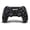 Geometric Pattern, variant on Head Case Designs Officially Licensed Juventus Football Club Art Animal Print Vinyl Sticker Skin Decal Cover Compatible with Sony DualShock 4 Controller