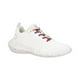 thumbnail image 2 of Tenis Colorido Charly Mujer Sport Running blanco 24, 2 of 4