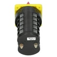 thumbnail image 3 of Universal Transfer Switch, Universal Switch Widely Used Work More Stable  For Test Equipment Switch For Circuit Control Switch, 3 of 8