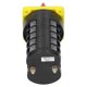 thumbnail image 4 of Interruptor universal de 8 posiciones NikouMX, 4 of 8