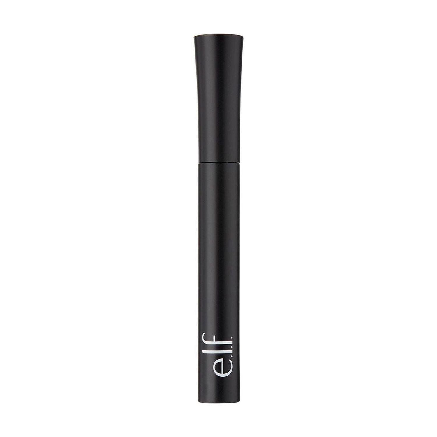 e.l.f. Cosmetics Mascara extension des cils