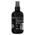 thumbnail image 2 of TRESemmÃ© Hair Mist Texture Mist For Flat Hair Hair Care for Grip and Texture, 8 Oz (Pack of 2), 2 of 3