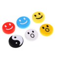 thumbnail image 4 of koolsoo Tennis Racket Shock Absorber Silicone Tennis String Shock Damping, Set Of 12 /, 4 of 6