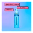 thumbnail image 2 of Mousse Autobronceador para el Cuerpo Tanologist Medium 200 ml, 2 of 4
