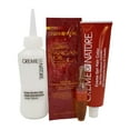 thumbnail image 4 of Creme Of Nature Gel Hair Color Light Golden Blonde, 4 of 4