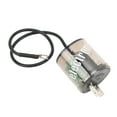 thumbnail image 2 of LED Flasher Relay, Turn Signal Light Relay Wearproof Waterproof  For Car Motorcycle, 2 of 8