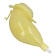 thumbnail image 1 of Sac de Drainage Urinaire, Grande Capacité 1000ml Sac de Collecte d'Urine pour les Femmes de Type 1, Type 2, Type 3, 1 of 8