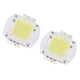 thumbnail image 5 of Chip LED ANGGREK 100W 2pcs luz blanca para biblioteca, 5 of 8