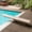 Tan, variant on S.R. Smith TruTread Replacement Diving Boards for In-Ground Swimming Pools