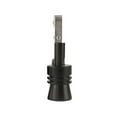 thumbnail image 1 of YSABOXY NEW iversal Car Turbo Sod Whistle Silator Sod B1T5 Mfler, 1 of 1