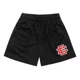 thumbnail image 1 of Eric Emanuel Ee Pantalones Fitness Cortos De Chándal, 1 of 8
