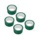 thumbnail image 5 of Cinta Para Marcar Pisos, Adhesivo Resistente, Sin PVC, 5cm De Ancho, 5 Uds. Para Baloncesto, Voleibol, Cancha De Tenis, Gimnasio, Escuela, 5 of 7