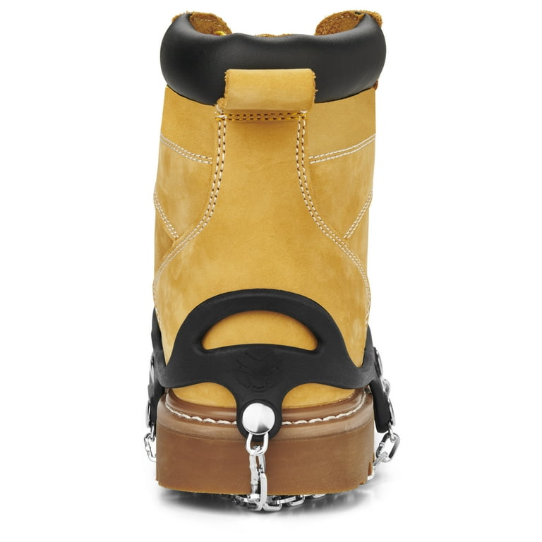 STYLE 2021FW – POST OʼALLS
