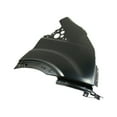 thumbnail image 4 of Geelife Fender For 2015-2017 Ford Set of 2 Front Driver and Passenger Side, 4 of 7