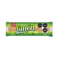 thumbnail image 1 of Galletas Dondé limón 180 g, 1 of 3
