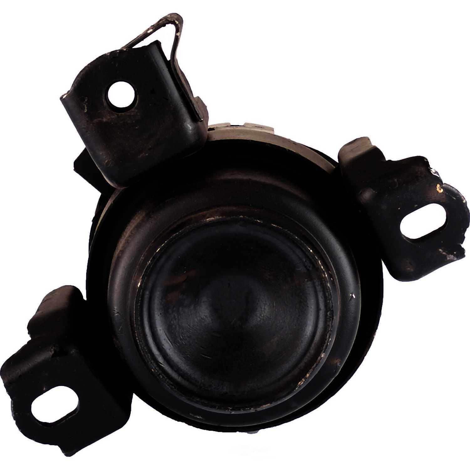 Pioneer Automotive Industries 614202 Pioneer Engine Mount