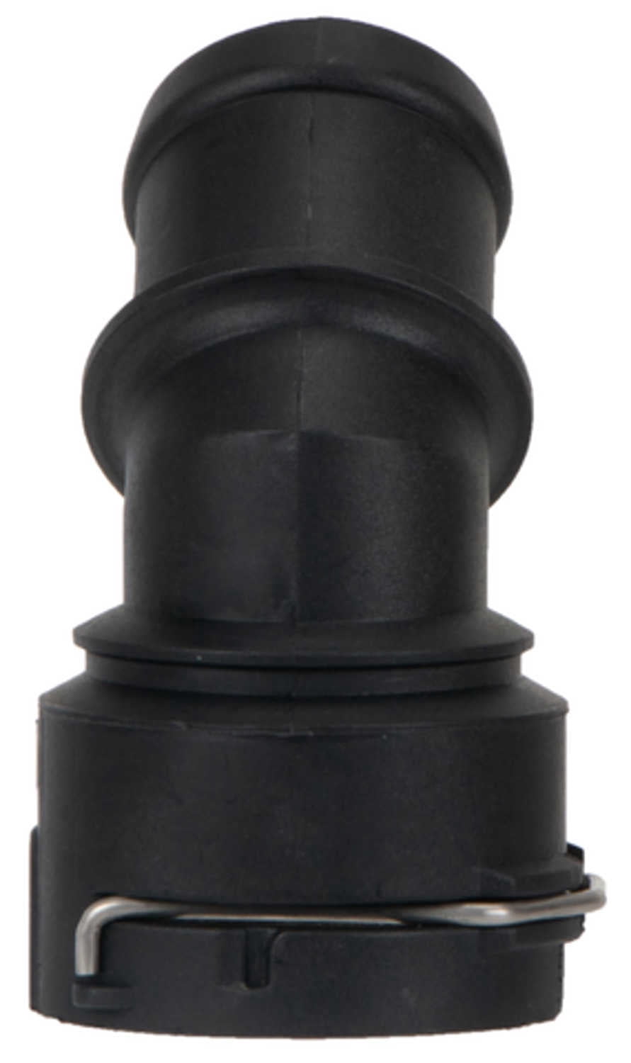 Four Seasons 86157 Engine Coolant Coupling