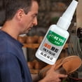 thumbnail image 4 of Powerful Oil-Based Glue Adhensive Weilding All-Purpose Glue/ Oil-Based, 4 of 7