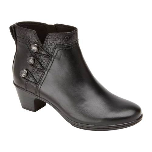 cobb hill ankle boots