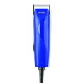 thumbnail image 1 of Kit Clipper Andis Pro-Animal MBG-2 de 7 piezas con accesorios color azul, 1 of 4