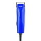 thumbnail image 1 of Kit Clipper Andis Pro-Animal MBG-2 de 7 piezas con accesorios color azul, 1 of 4