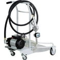 thumbnail image 1 of Roughneck 34007 Oil Dispensing System - 13 GPM, 1 of 1