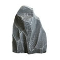 thumbnail image 3 of Landscape artificial Rock Foam Stone Faux Stone Rockery Arenisca Aparición de arenisca para hoteles de la césped del estanque actuación en 30CMX13CMX40CM, 3 of 8
