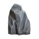 thumbnail image 3 of Apariencia de arenisca de roca paisajista artificial, piedra de espuma de rocas decorativa para hoteles de césped muestra una actuación en el 30CMX13CMX40CM, 3 of 9