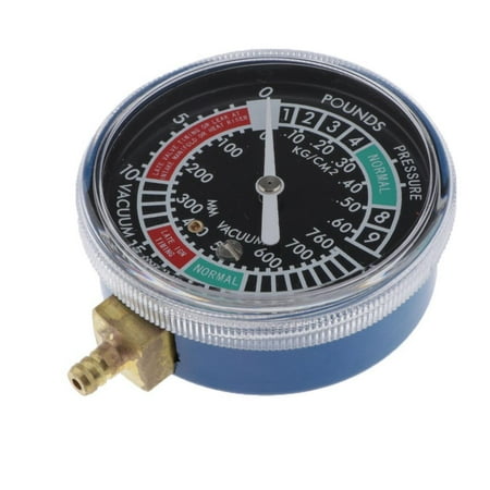 

Motorcycle Carburetor Vacuum Gauge Balancer Synchronizer Tool Kit Quality