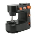 thumbnail image 3 of Oubit Small Sewing Machine,Sewing Machine Portable Small Handheld Sewing Machine Mini Sewing Machine Versatile Functionality, 3 of 9