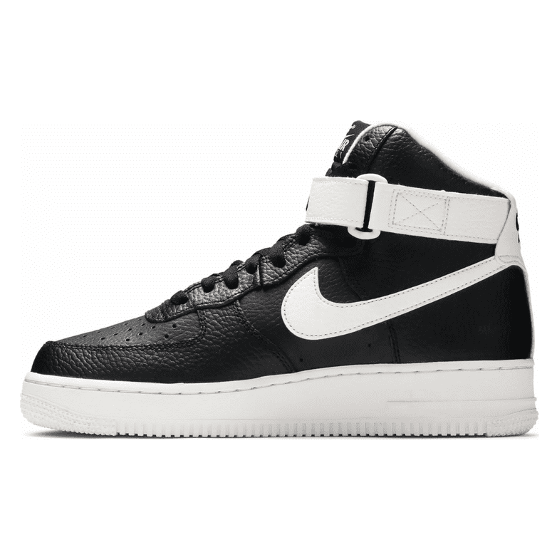 Nike Air Force 1 High  display picture 1