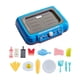 thumbnail image 3 of Juego de cocina para niños, juego de cocina que cambia de Color, juguete de aprendizaje de habilidades, juego de cocina de simulación para juegos de azul, 3 of 8
