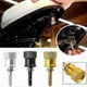 thumbnail image 4 of for BM-W R Nine T R9T RNINET 14-20 Rear Fender Passenger Bolt Screw Removal Tool-Less Quick Release, 4 of 5