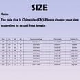 thumbnail image 4 of HCNTES Children's Fashion Slides Soft Non-Slip Slippers All Seasons Sandals for Kids Home Beach Pool Casual Loungewear(L01-Green,8.5), 4 of 7