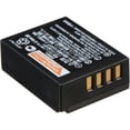 thumbnail image 2 of Batería RECARGABLE FUJIFILM NP-W126S, 2 of 3