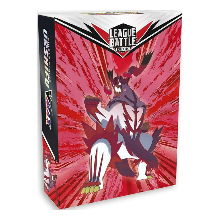 team rocket cards pokemon tcg Pokemon TCG: Team Rocket Trouble Theme Deck (Missing Coin, As-Is)   GoldenFishGames