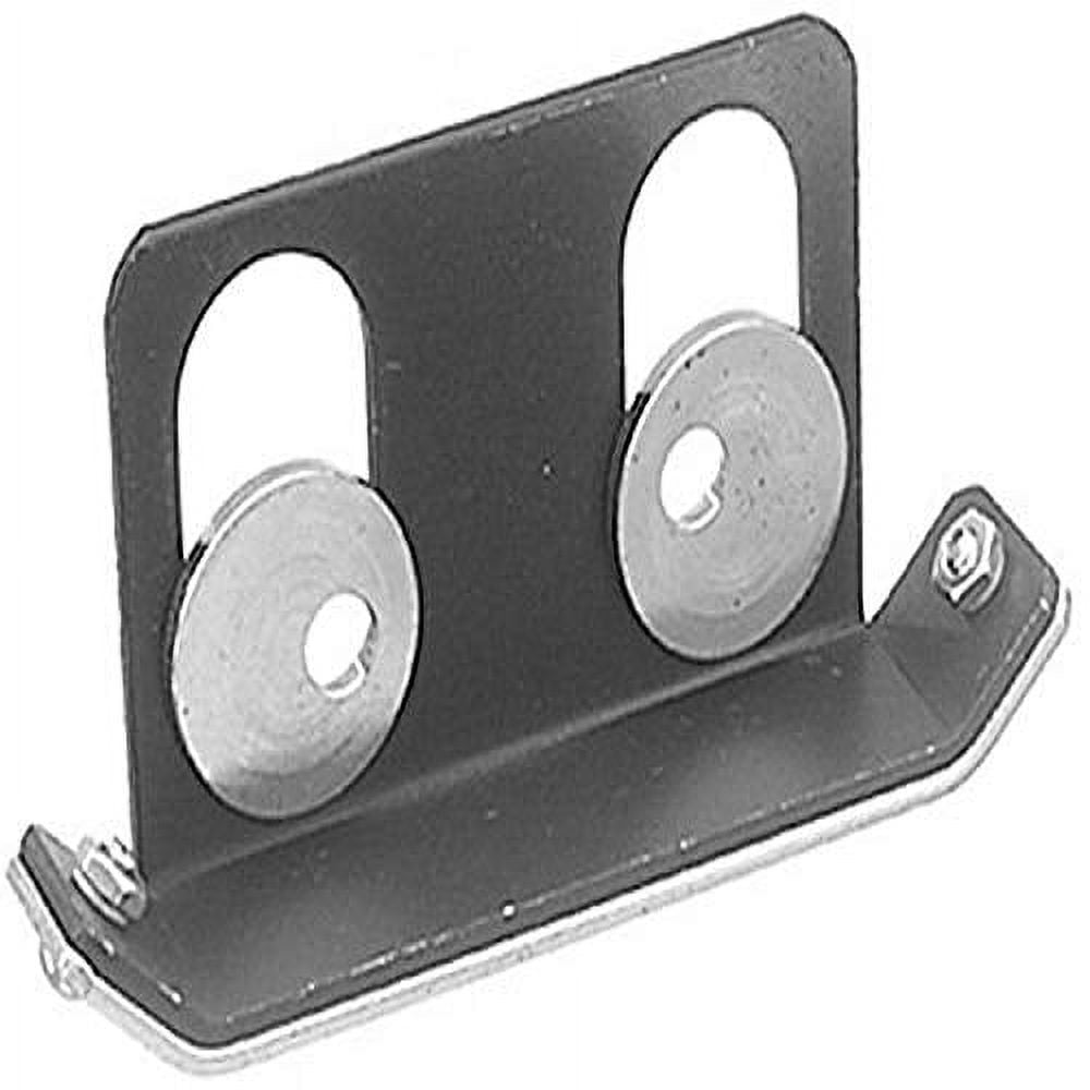 Oregon Genuine OEM Replacement Skid Shoe - 73-030