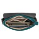 thumbnail image 3 of Travelon Anti-Theft Addison Convertible Crossbody/Belt Bag, Evergreen, 3 of 9