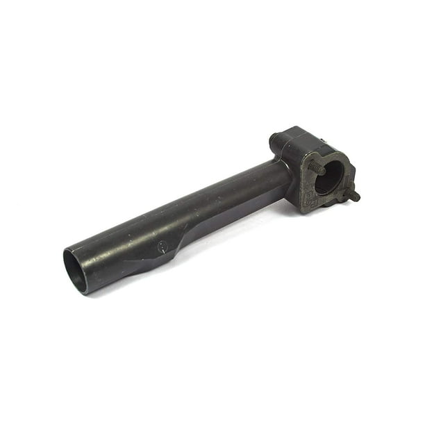 Briggs & Stratton 792388 Intake Manifold, Briggs & Stratton 792388 By