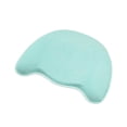 thumbnail image 4 of Memory Cotton Pads, Deviation Head Pads, Ultra Soft Material, Smooth Texture, for Makeup Removal, Gentle Application, Hypoallergenic, Daily Skincare Routine, Sanitary Disposable Pads, Akmoler, 4 of 5