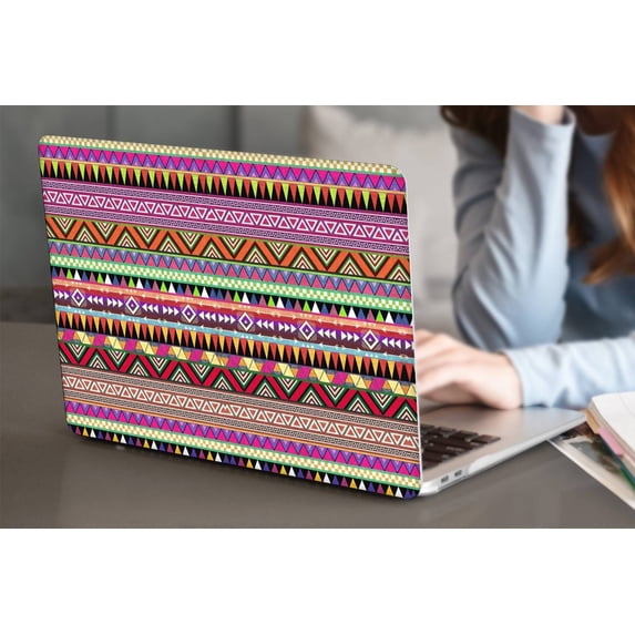 KSK KAISHEK Hard Case Shell Cover Only Compatible MacBook Pro 16" with Touch ID Type C Model: A2141 (National A 181)