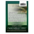 thumbnail image 3 of When Calls the Heart Season 12 Episode Edition 2 DISC, 3 of 3