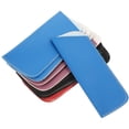 thumbnail image 1 of Miangastore Sunglasses Bags Bend and Break Protection 12Pcs 6.29X2.67X0.08in, 1 of 8
