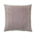 thumbnail image 2 of Ahgly Company Outdoor Square Mid-Century Modern Throw Pillow, 18 inch by 18 inch, 2 of 6